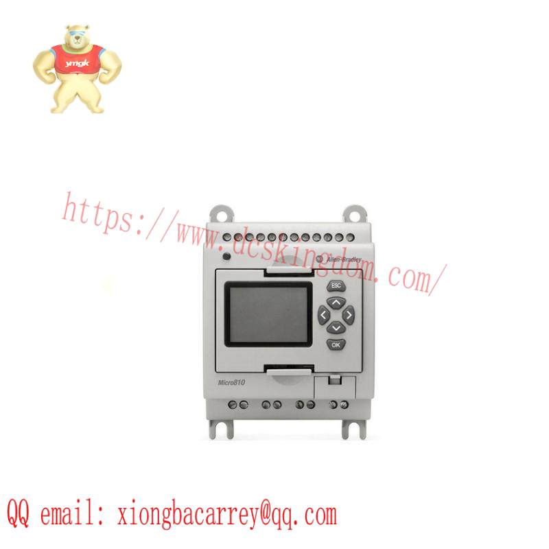 A-B 1769-IT6 A