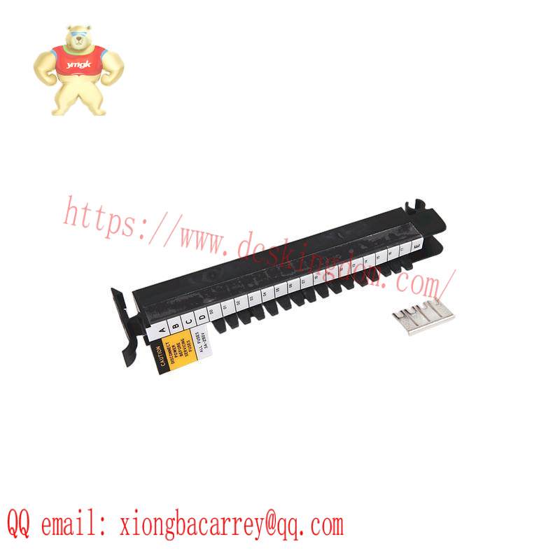A-B 1771-WH