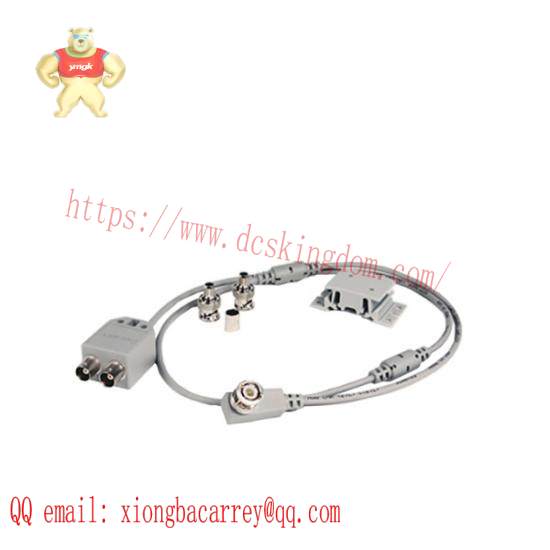 A-B 1786-TPYR