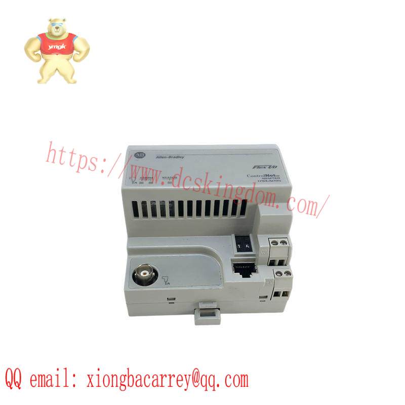 A-B 1794-ACN