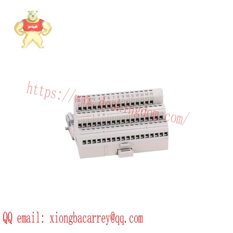 A-B 1794-TB3