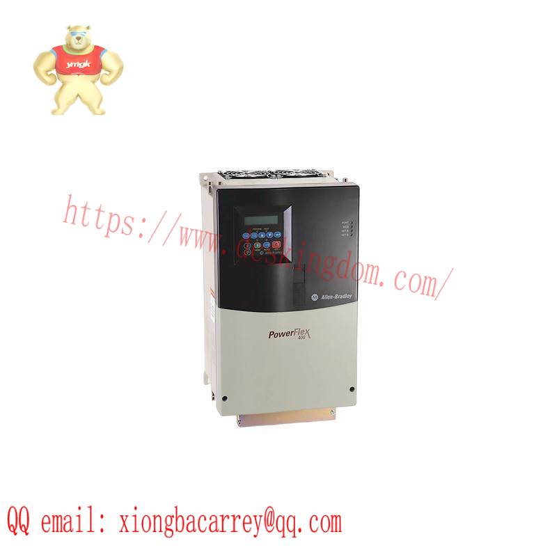 A-B 22C-D060A103