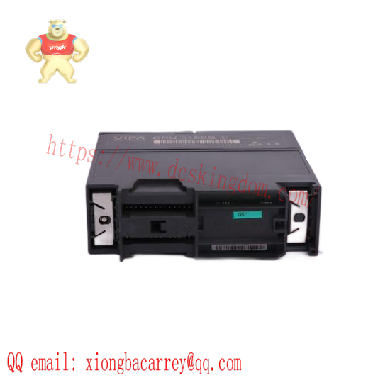 A-B 2711-K10C15