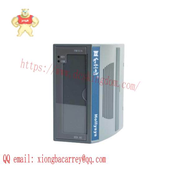A-B 2711-T10C20