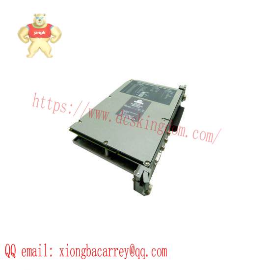 A-B 5370-CVIM