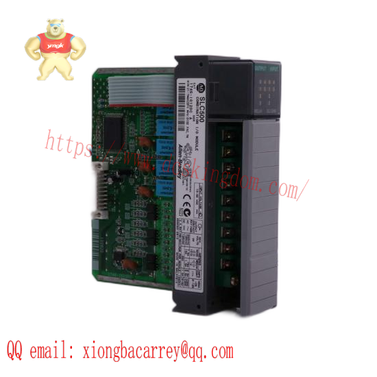 A-B 80190-380-01-R