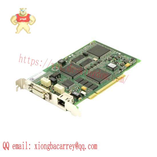 A-B CP16 N110
