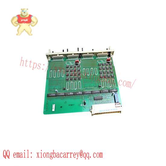 A-B MPL-B580F-MJ72AA