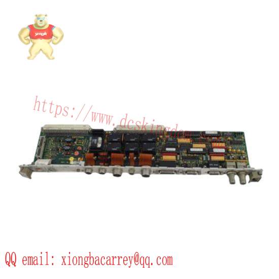 A1721-1345 INSTRON