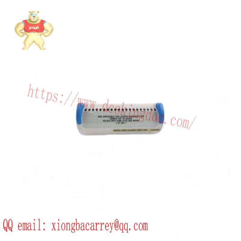 SIEMENS A5E00195194 PLC module