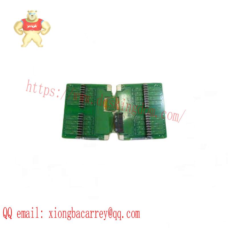 SIEMENS A5E00203817 Circuit Board