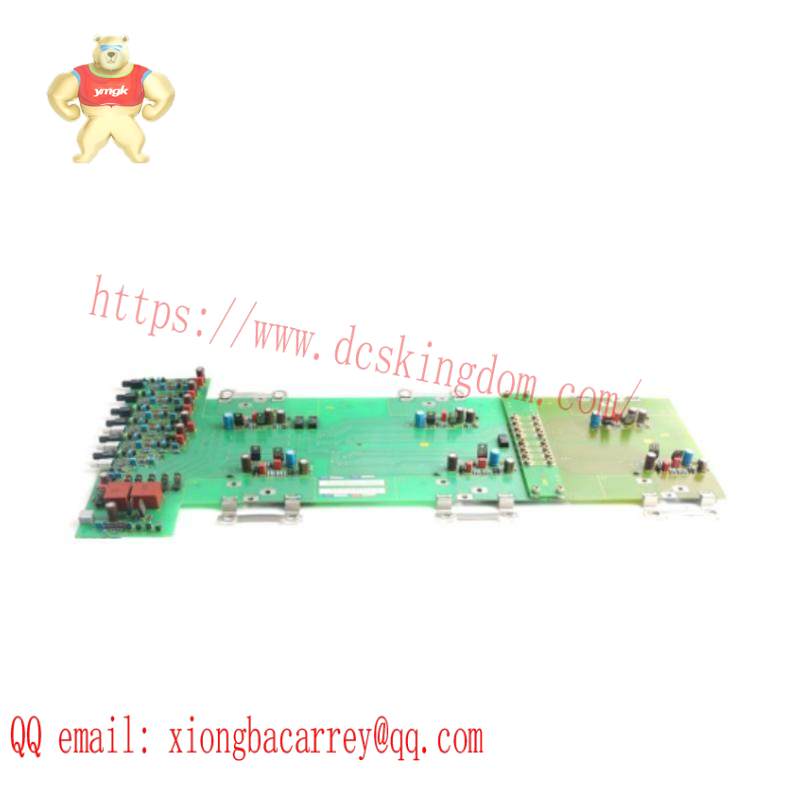 SIEMENS A5E01152811 ICMEMORYPC2