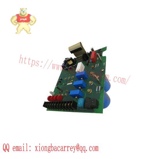 A74104-231-52 Circuit Board