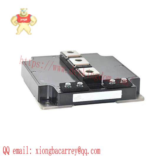 1747-AENTR  Communication Module