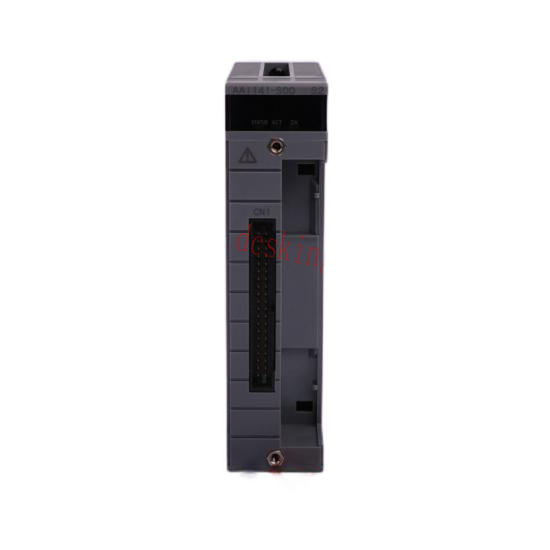 A74104-231-53E/CM50TF-24H