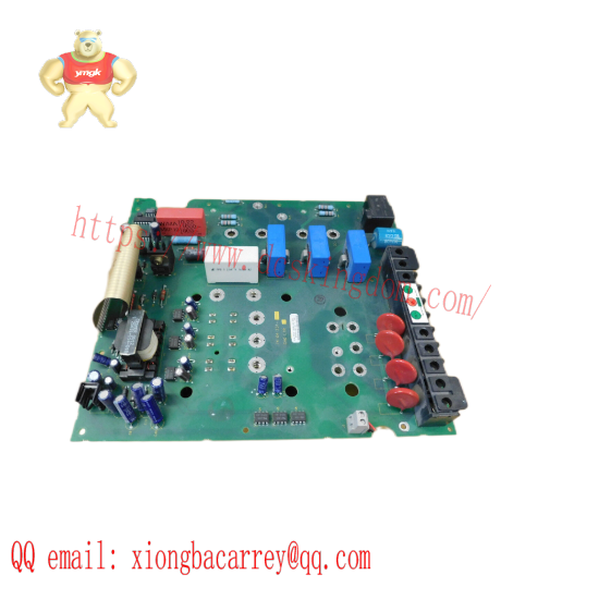 A74104-231-53F  PLC
