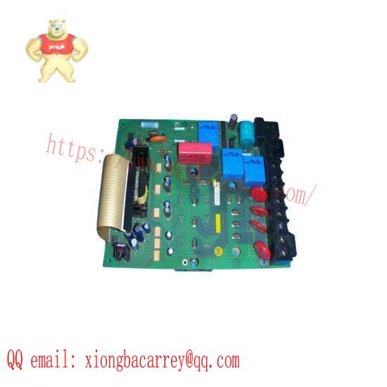 A74104-246-51-03 BRAND NEW