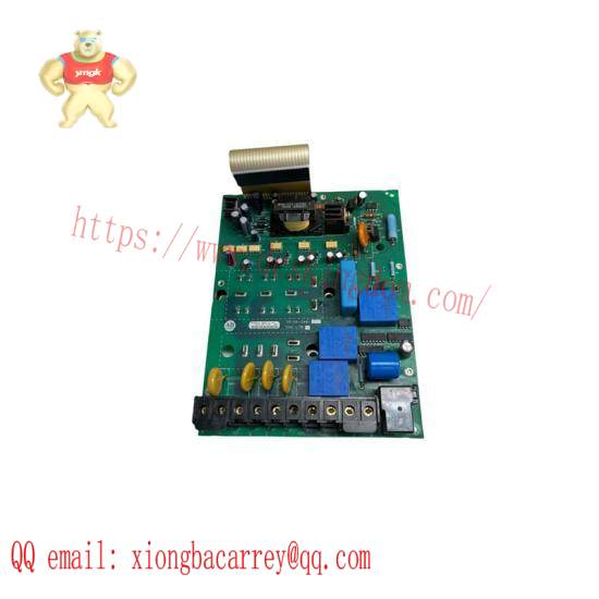 A74104-246-52-03 Circuit Board
