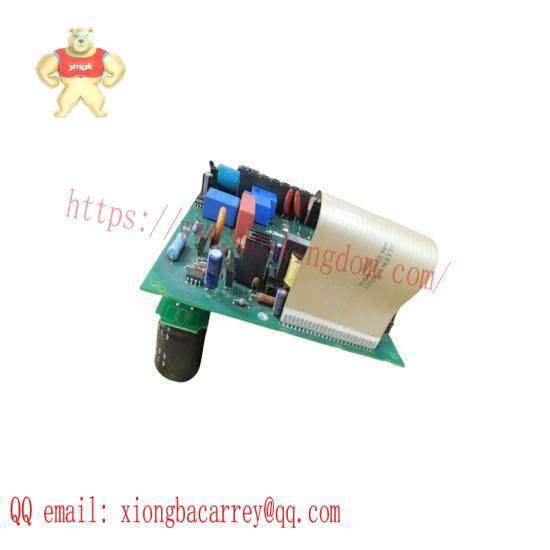 A74104-246-53 Drive Board