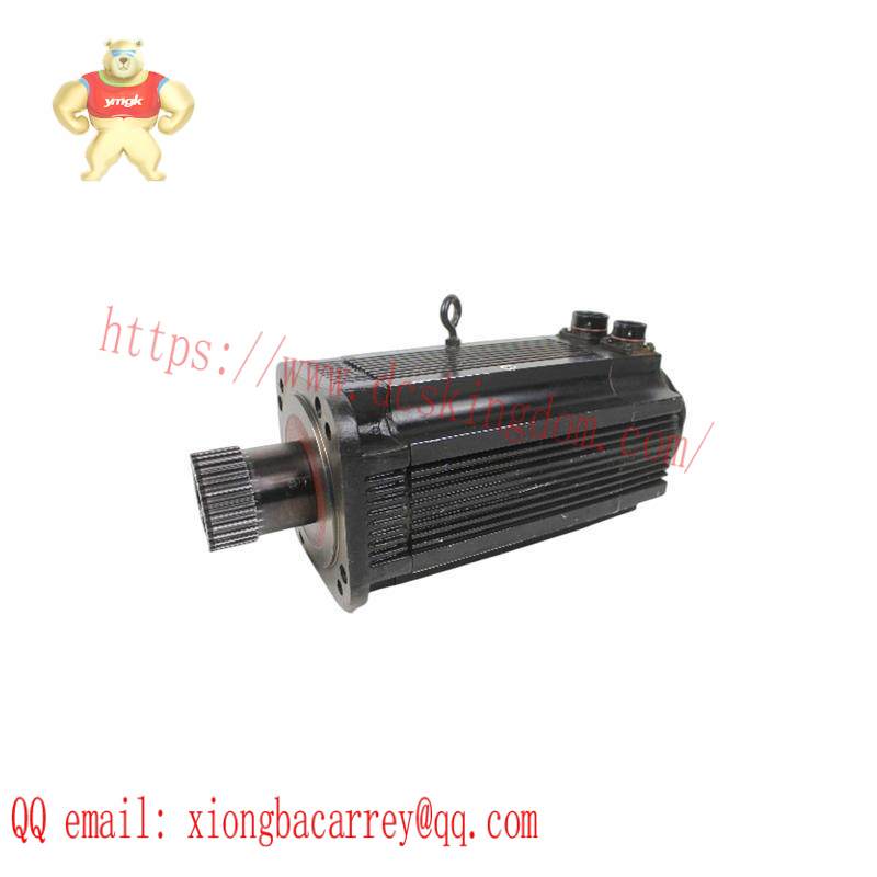 AB 1734-IE4C High Density Current Input Module
