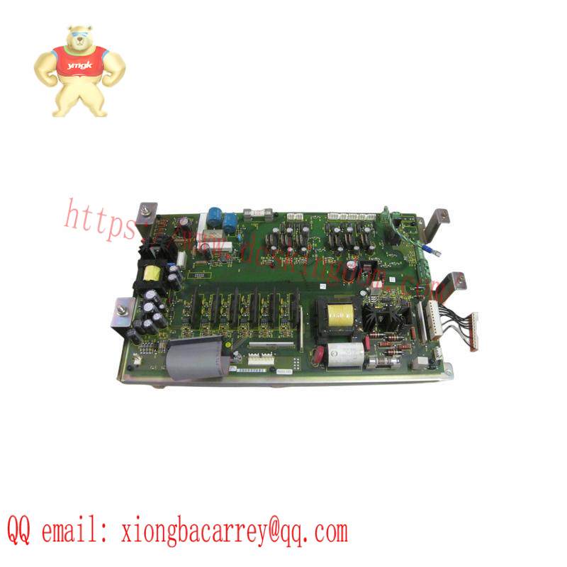 AB 1783-MS08T 1783-EMS08T Switch