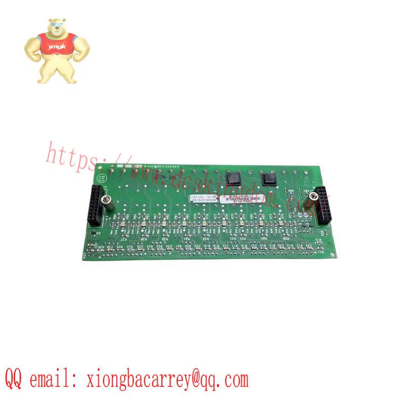 AB 1336-L5E 42336-172-53 42336-173-53 PLC Board