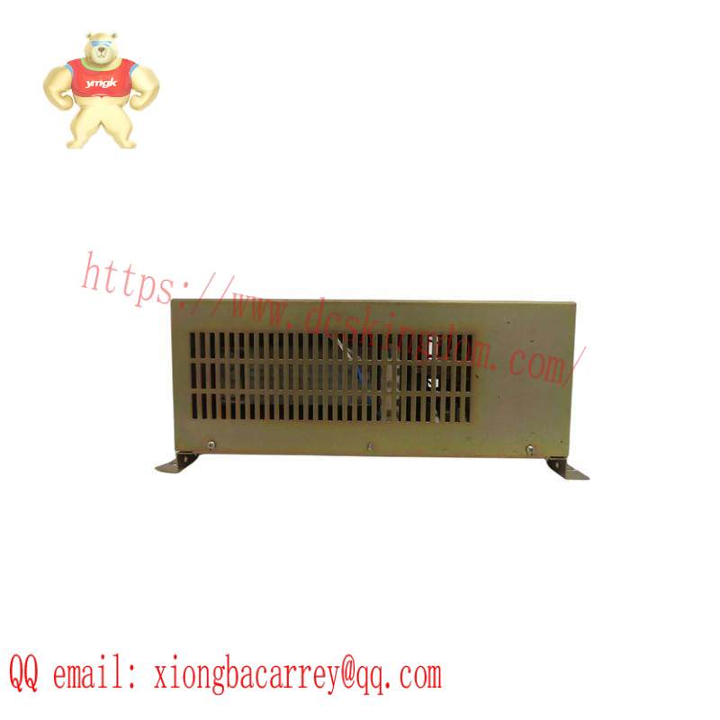 A-B 1336-MOD-KC005