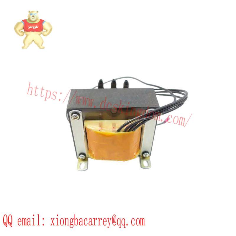 AB 1336-T-SP5A TRANSFORMER