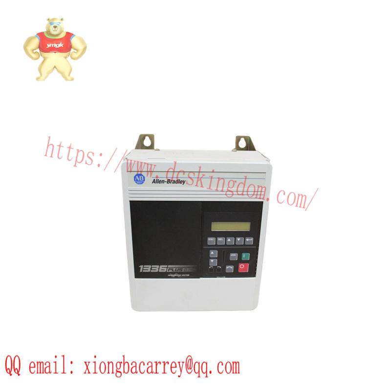 AB 1764-28BXB MicroLogix 1500 Base 24VDC 16 24VDC Inputs