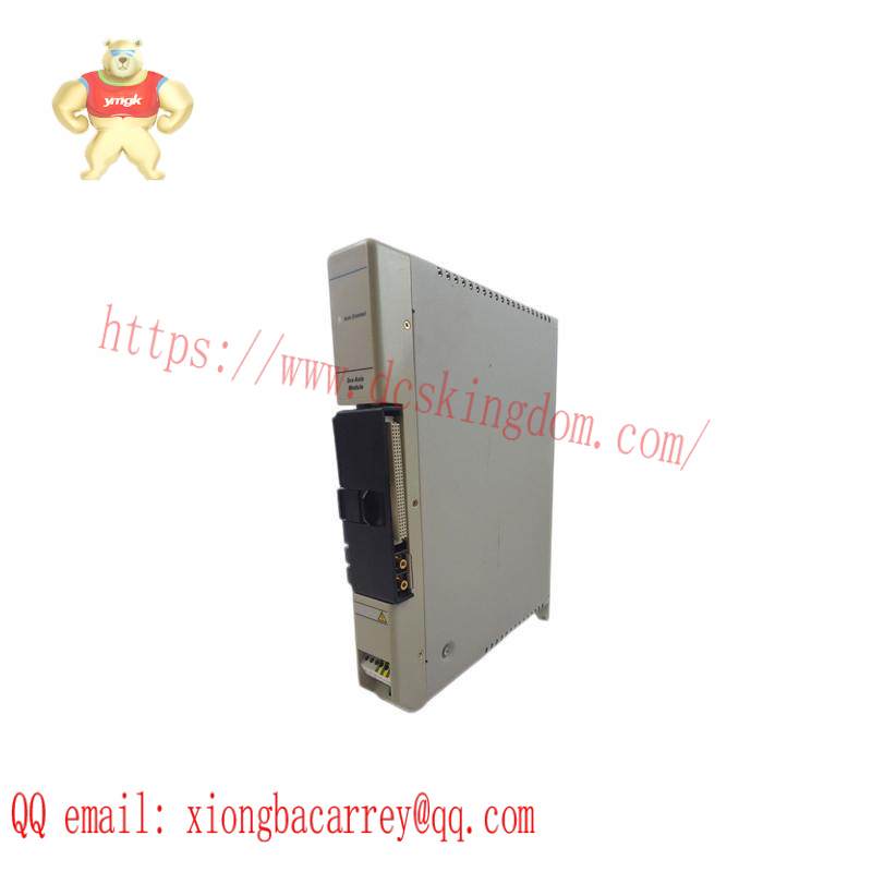 AB 1794-IP4 4-Channel Pulse Counter Module
