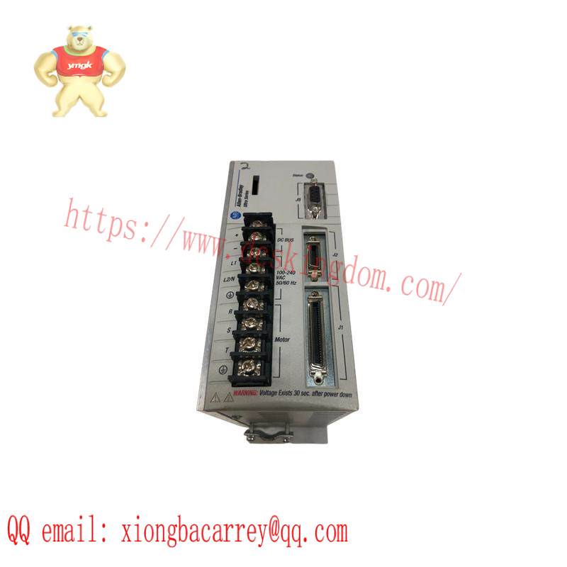 AB 1398-DDM-005-DN UNIVERSAL DRIVE