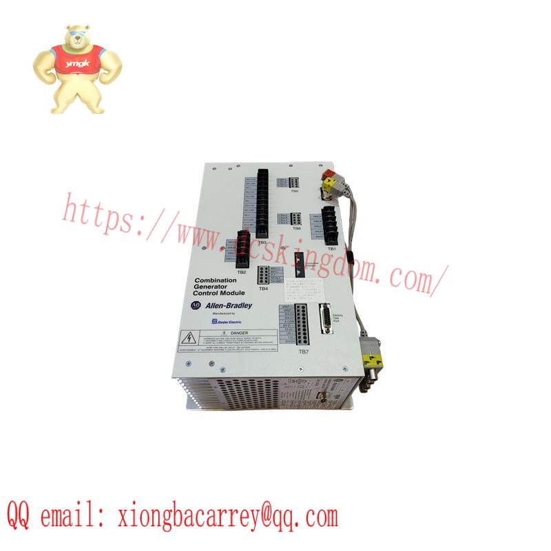 AB 1407-CGCM CURRENT SENSING