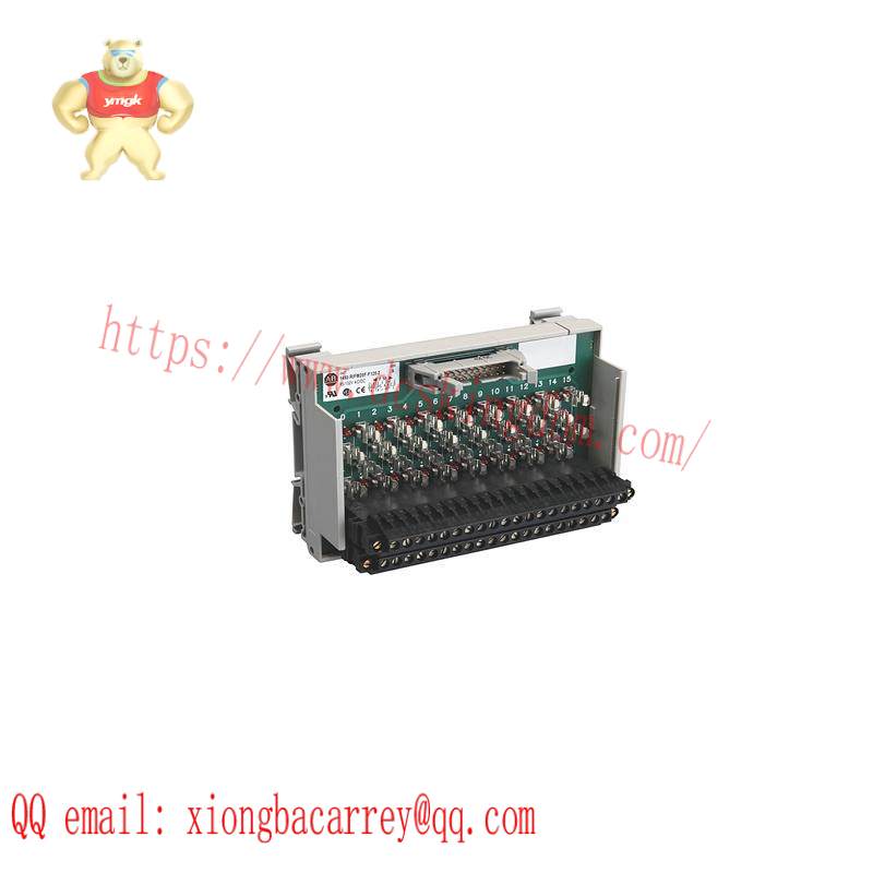 A-B 1492-IFM20F