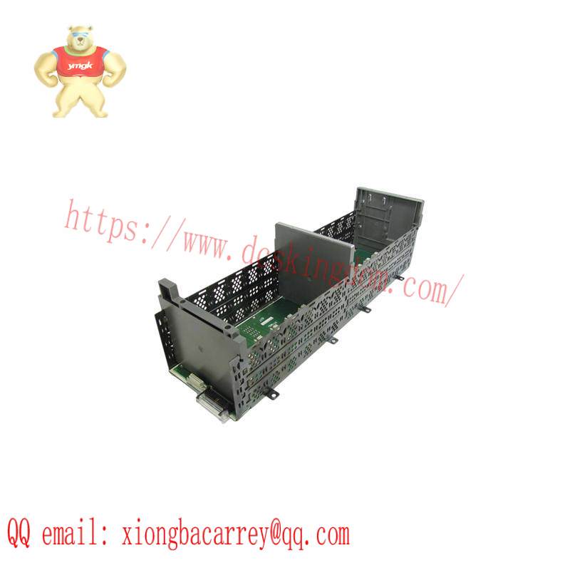  1756-L62 PLC ControlLogix 