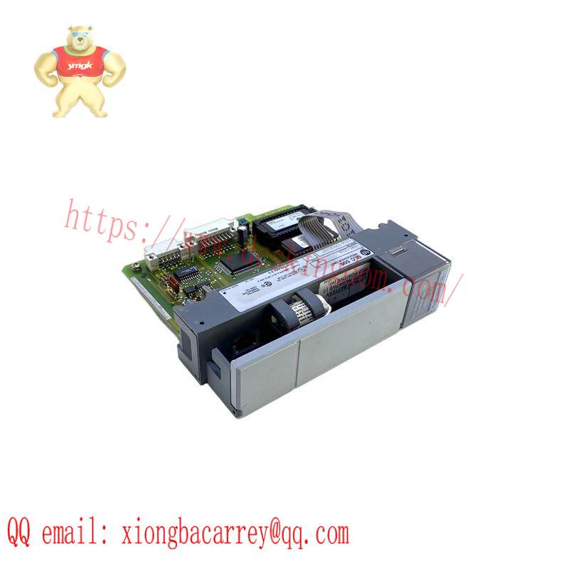 AB 1747-L514 CONTROLLER