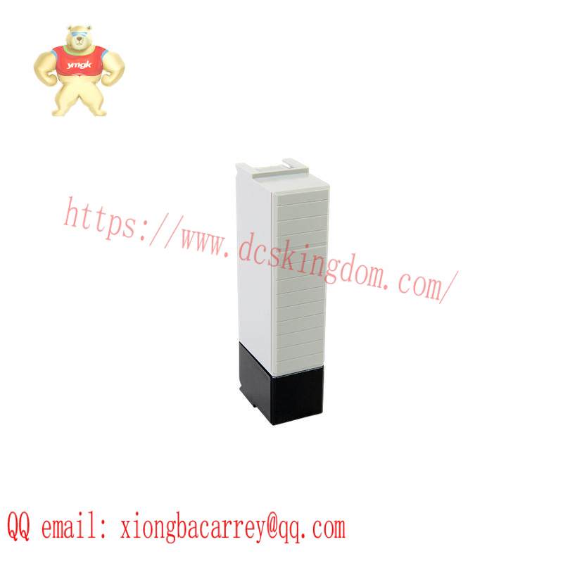 AB 1756-N2 SLOT FILLER