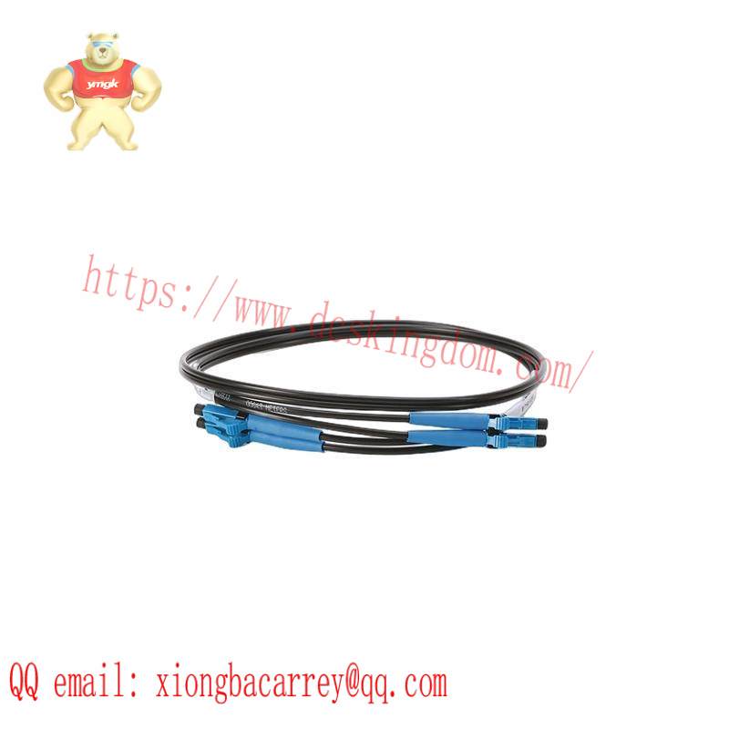 AB 1771-IXE PLC 5 Analog Input Module