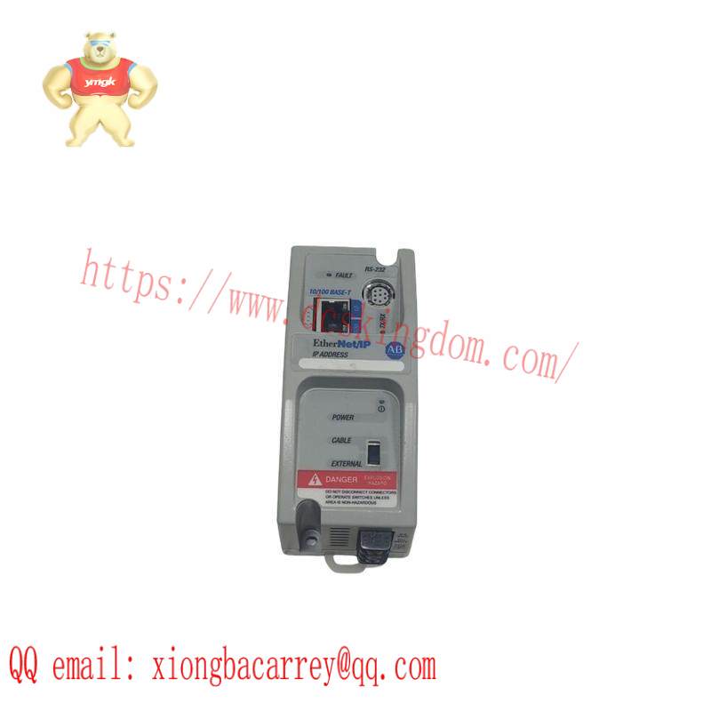 AB 808-K2 808 Speed Switch