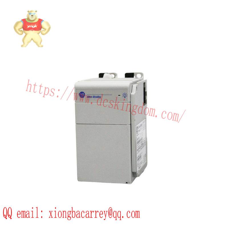 AB 1769-PA4 POWER SUPPLY