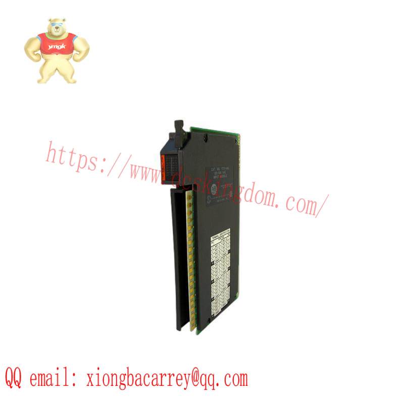 AB 1606-XL240DR Power Supply