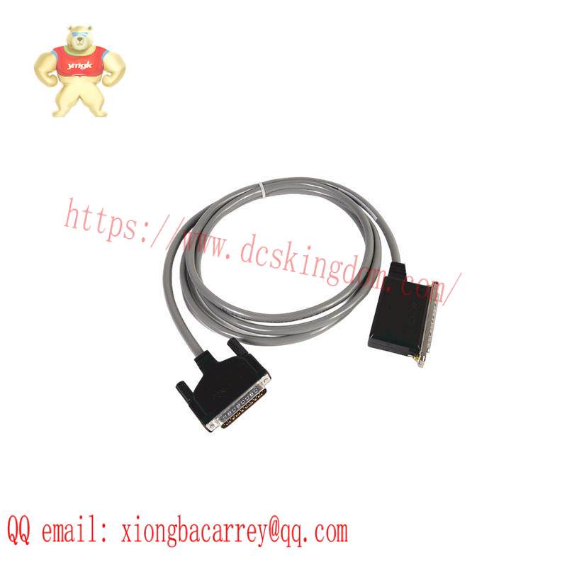 AB 1771-NC15 CABLE