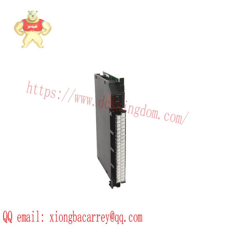 AB 1771-VHSC COUNTER MODULE