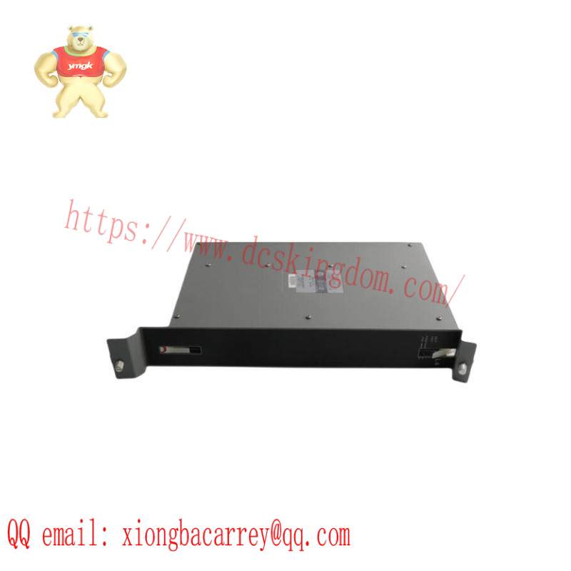 AB 1775-L4 PROCESSOR MODULE