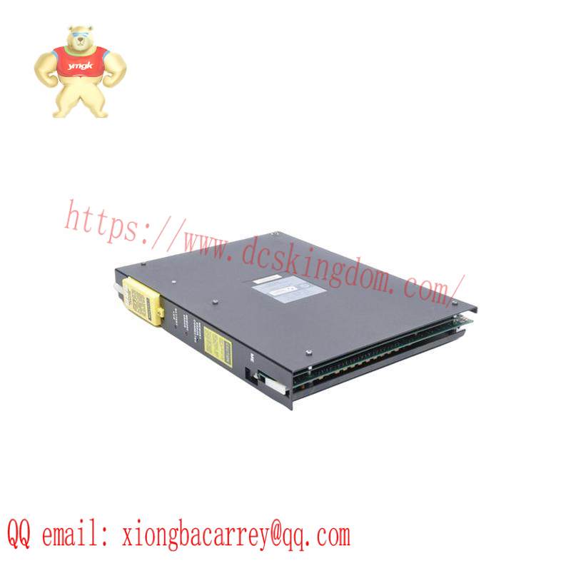 AB 1775-MED MEMORY MODULE