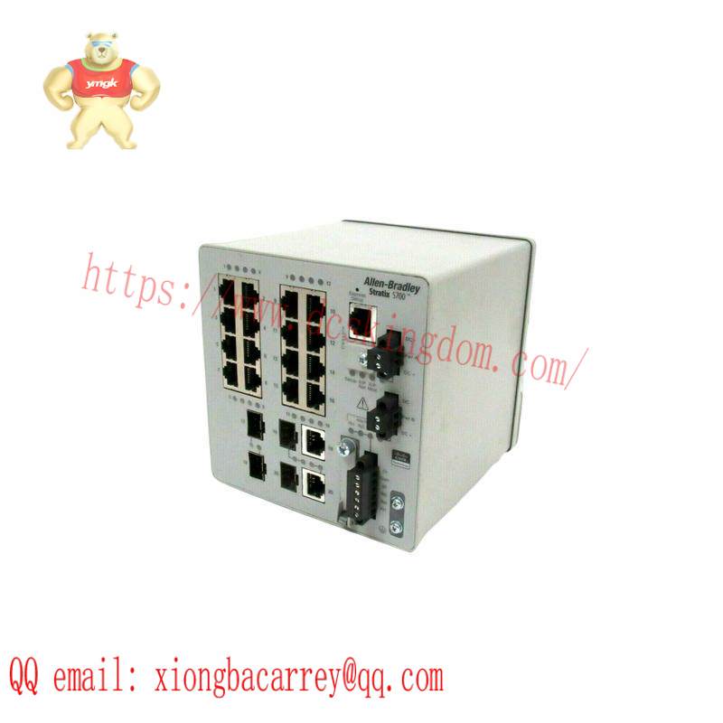 VERO PK60-III CE/PF 116-010074H