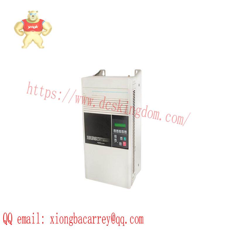 AB 1784-PKTS INTERFACE CARD
