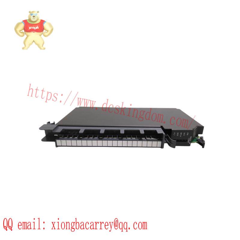 AB 1785-BCM COMMUNICATION MODULE