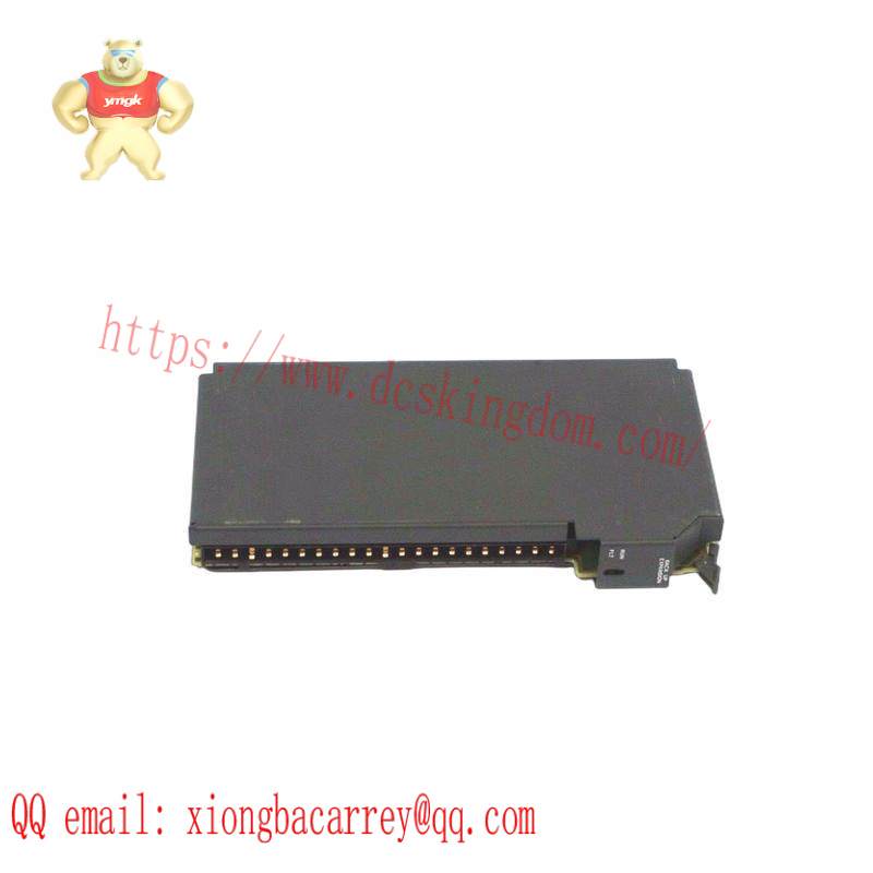 AB 1785-BEM EXPANSION MODULE