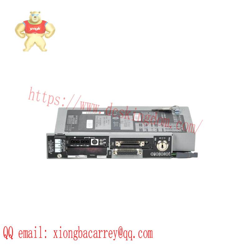 AB 1785-L40L PROCESSOR