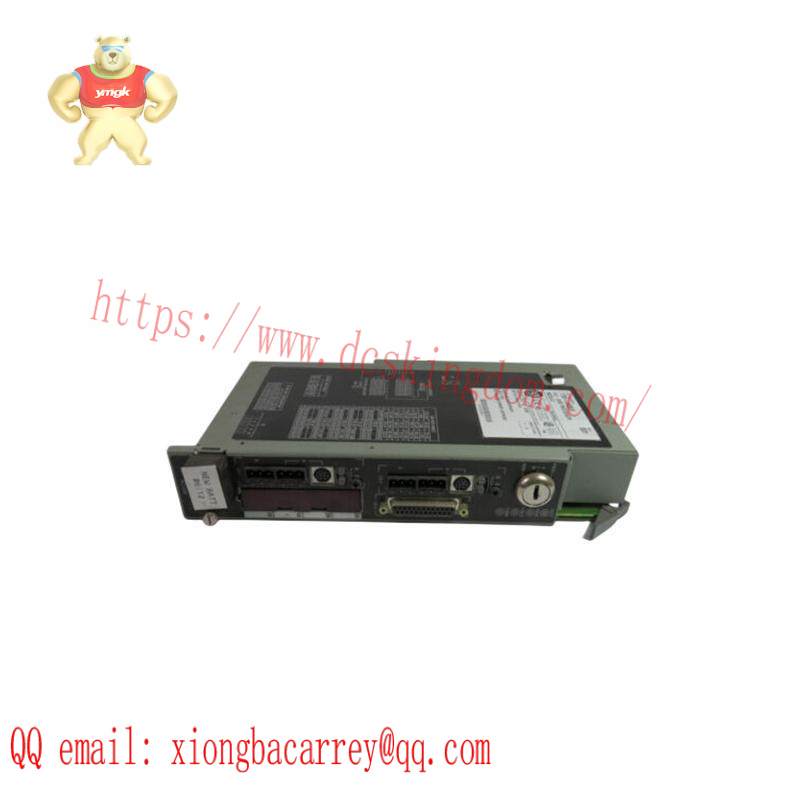 AB 1785-L60B PROCESSOR MODULE